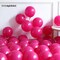 Margs And Matrimony Bachelorette Party Decorations 148Pcs Margarita Tropical Balloon Arch Garland Kit Lime Lemon Diamond Ring Flamingo Balloons Martini Birthday Mexican Fiesta Wedding Bach Decor